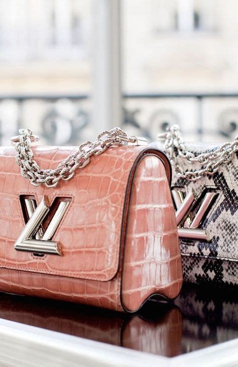 lv tassen eindhovem|Handbags Collection for Women .